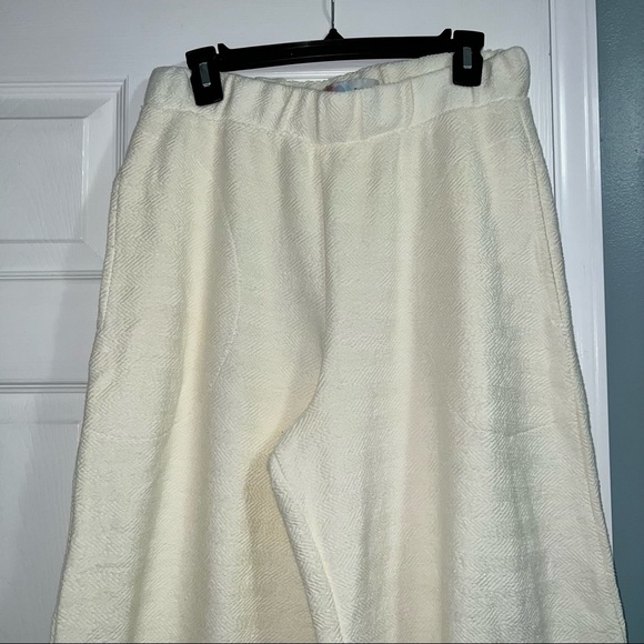 FP Beach Changing Tides Set - Picture 6 of 10